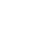 Jacksonville Nightlife