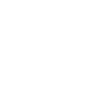Montreal Nightlife